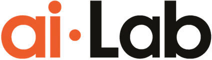 AI Lab