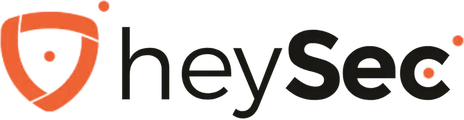 heySec