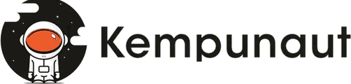 Kempunaut