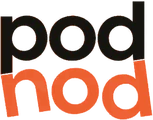podnod