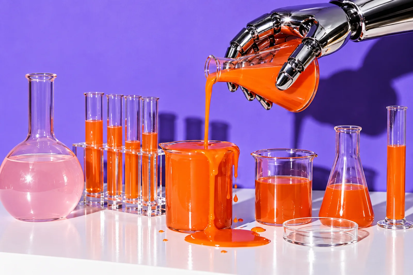 AI Lab