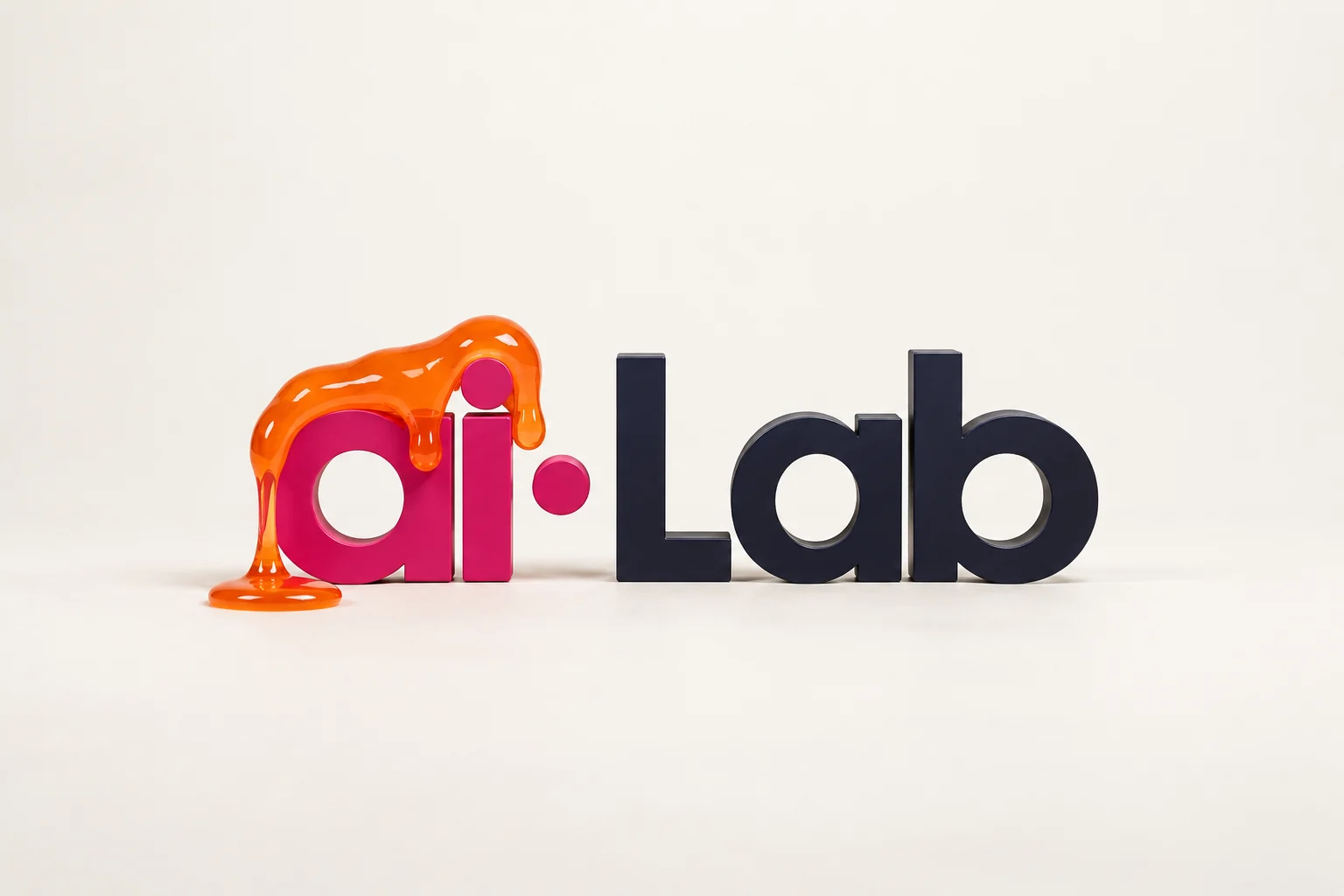 AI Lab