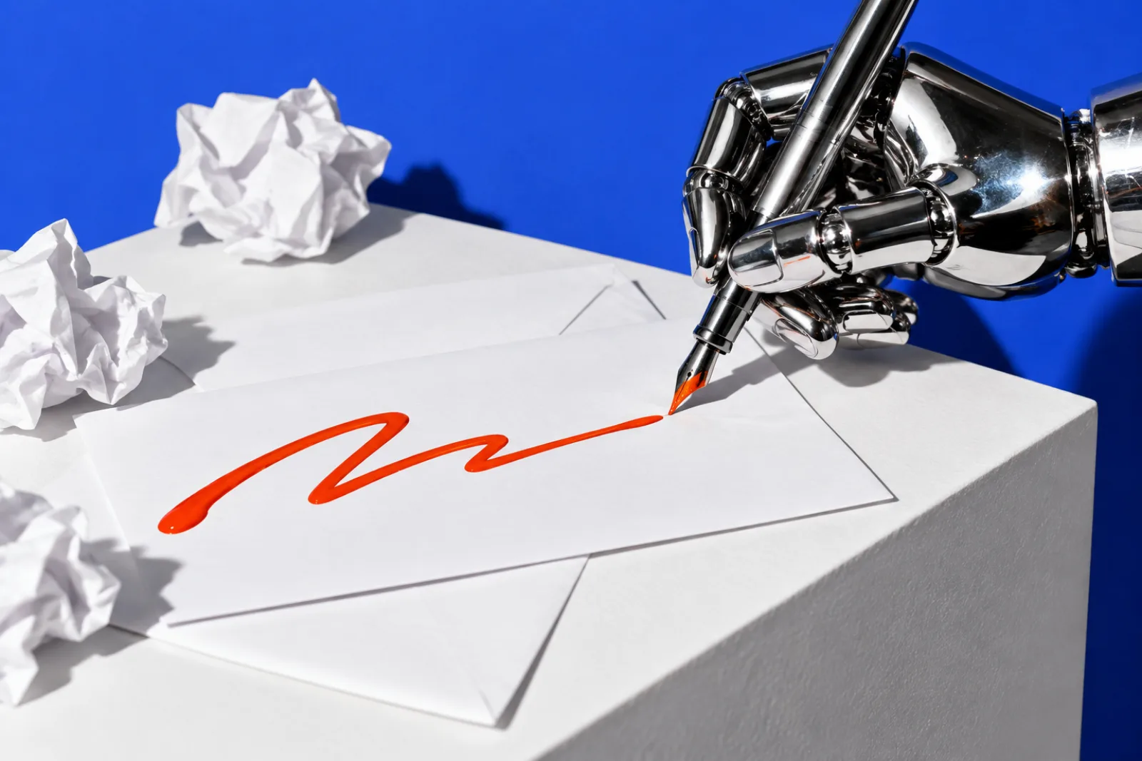 fixSignatures