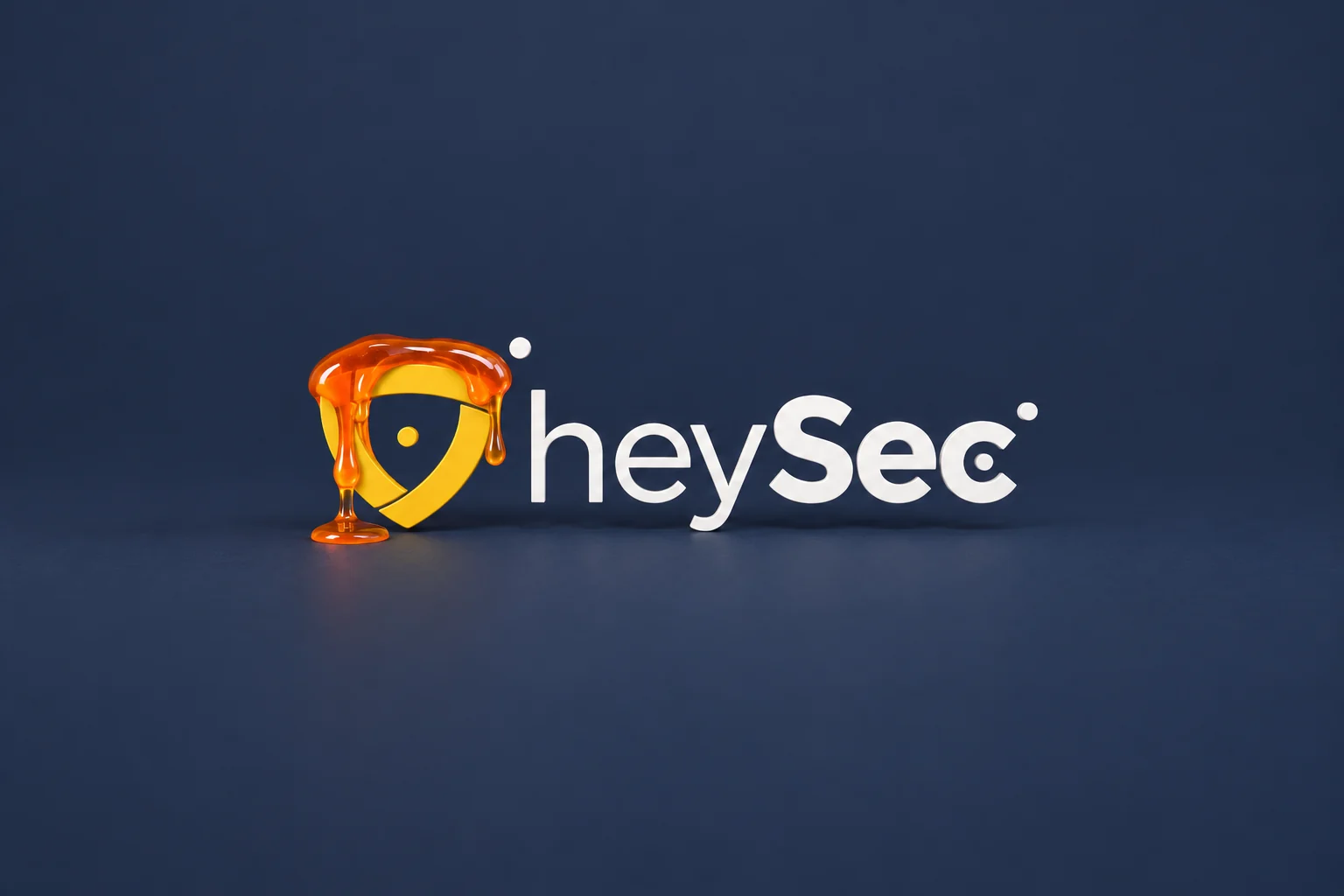 heySec
