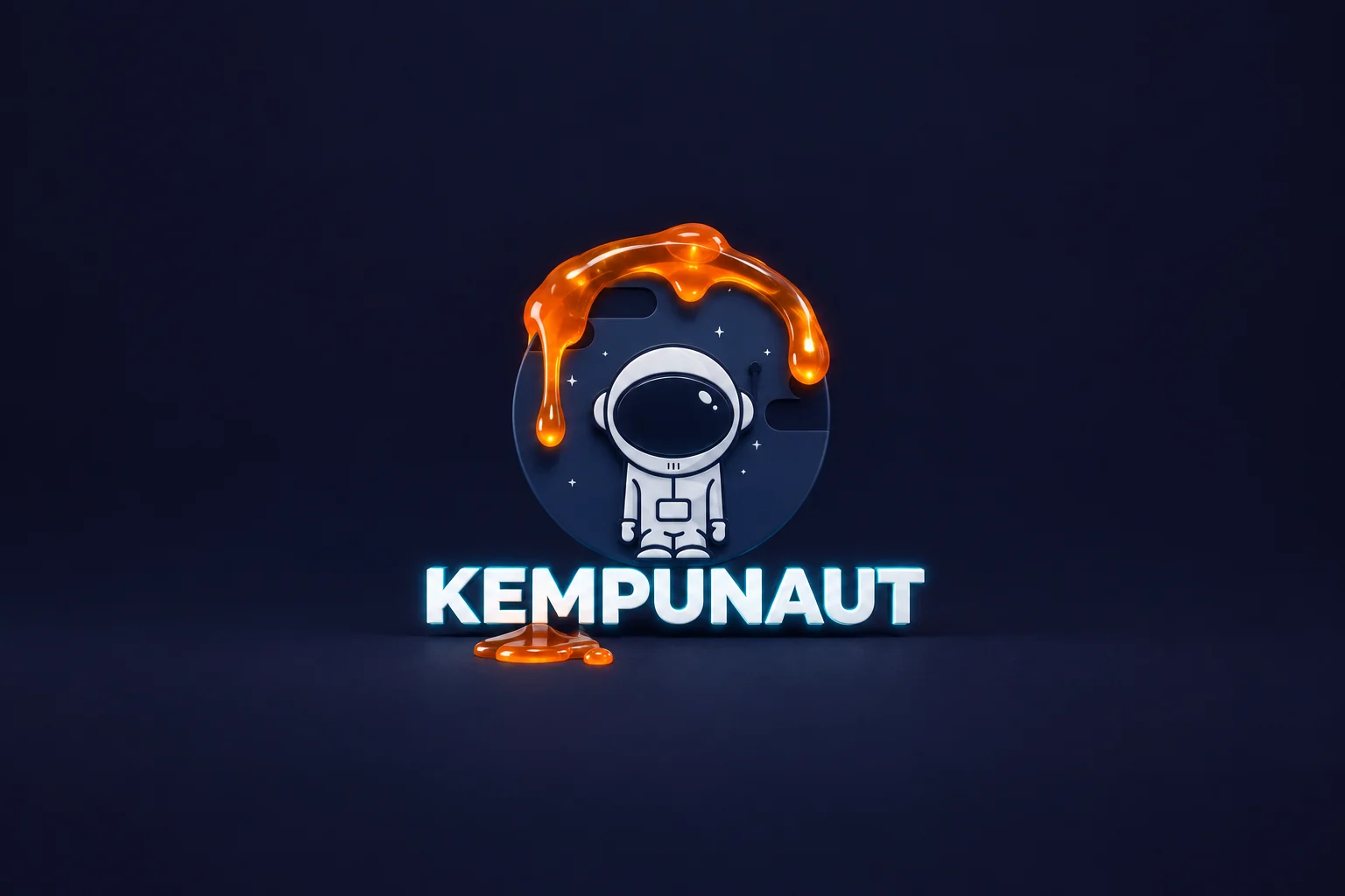 Kempunaut