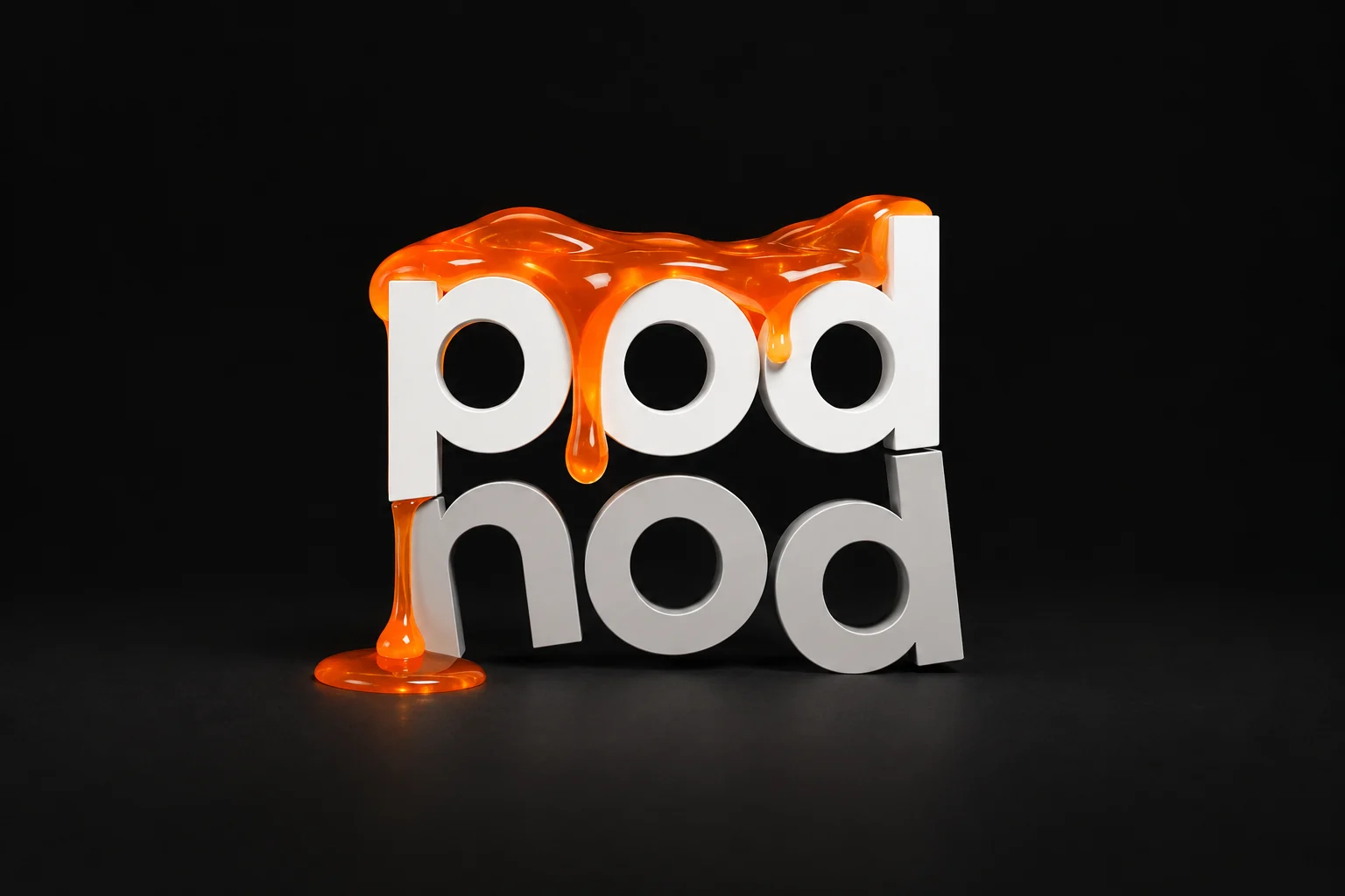 podnod